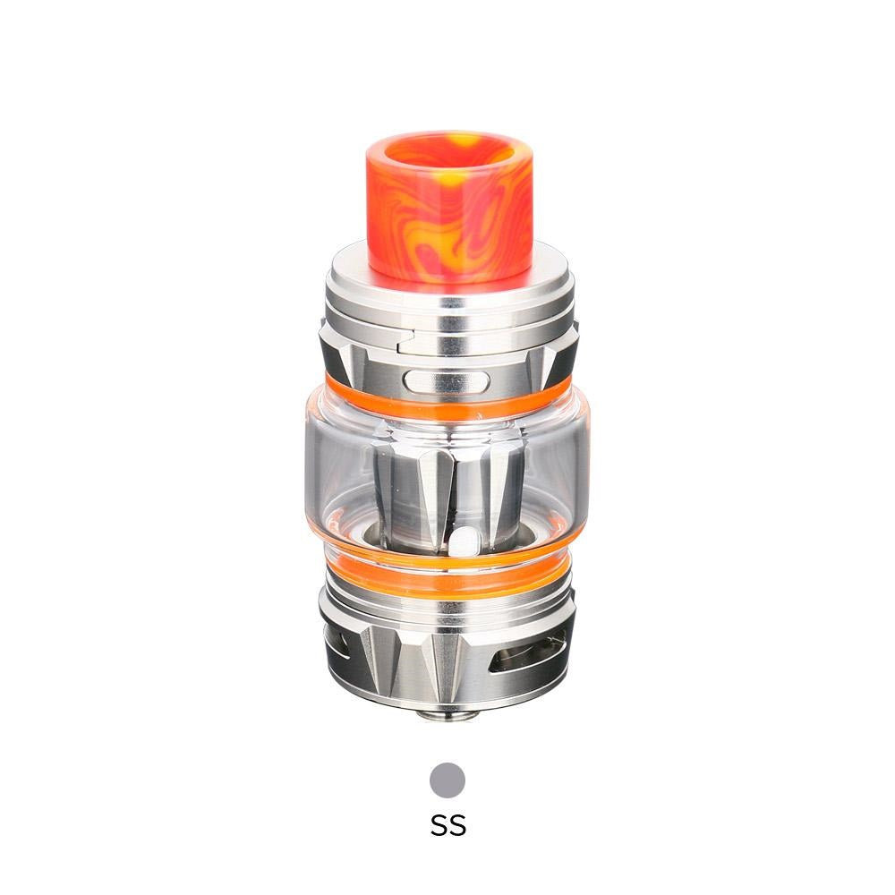 horizontech falcon king sub ohm tank 4g2n84a2.jpg horizontech falcon king sub ohm tank 4g2n84a2.jpg