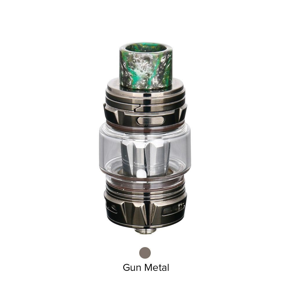 horizontech falcon king sub ohm tank 4g2n84hk.jpg horizontech falcon king sub ohm tank 4g2n84hk.jpg