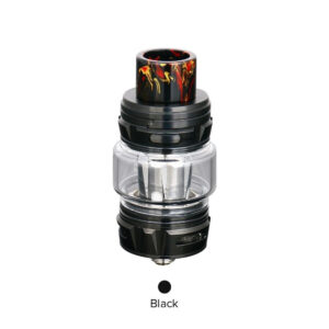 horizontech falcon king sub ohm tank 4g2n84j4.jpg
