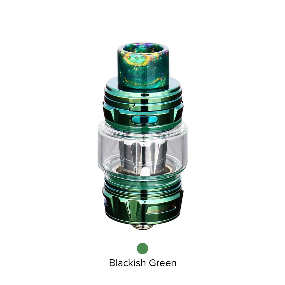 horizontech falcon king sub ohm tank 4g2n84mr 6c3ef8b6 6397 48ed 811c ea71e4224fea.jpg horizontech falcon king sub ohm tank 4g2n84mr 6c3ef8b6 6397 48ed 811c ea71e4224fea.jpg