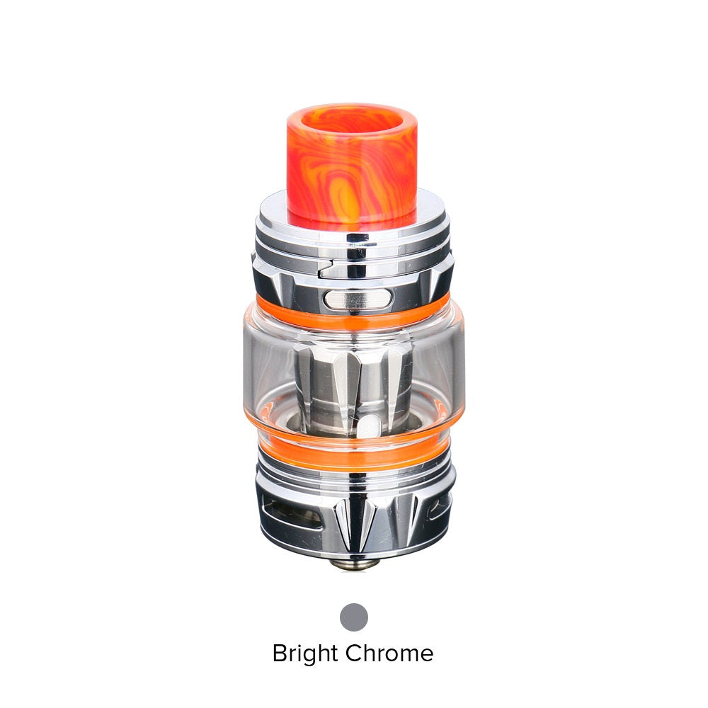 horizontech falcon king sub ohm tank bright chrome.jpg horizontech falcon king sub ohm tank bright chrome.jpg