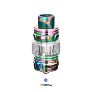 horizontech falcon king sub ohm tank ed2adco.jpg
