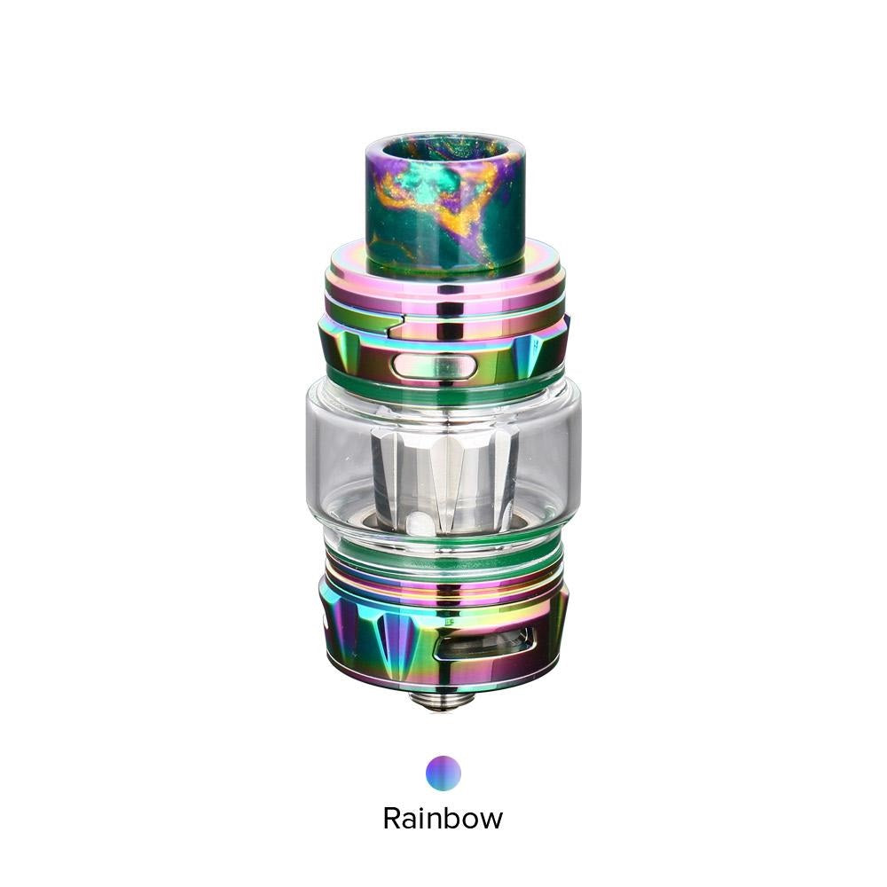 horizontech falcon king sub ohm tank ed2adco.jpg horizontech falcon king sub ohm tank ed2adco.jpg