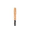 hydravong light wood standard d1e632a2 fb7c 4b97 9cbf 3c2c17b0cda3.jpg