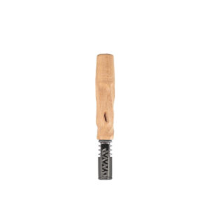 hydravong light wood standard d1e632a2 fb7c 4b97 9cbf 3c2c17b0cda3.jpg