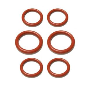 hydrobrick o ring pack.jpg