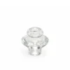 hydrology nx carb cap 2.webp