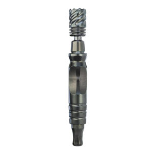 hyperdyn back uncapped 8286aad5 4bbc 4f41 a59a 2f2d73a099eb.jpg