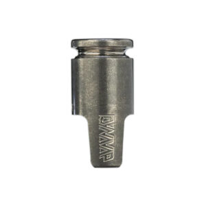 hyperdyn cap2 a431a058 6aef 456d b807 dc3e3e8dfb2d.jpg