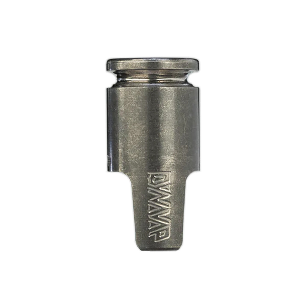 hyperdyn cap2 a431a058 6aef 456d b807 dc3e3e8dfb2d.jpg