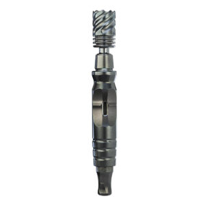 hyperdyn front uncapped 0ded0d0b a5e3 4d20 a31b 1deb886ac881.jpg