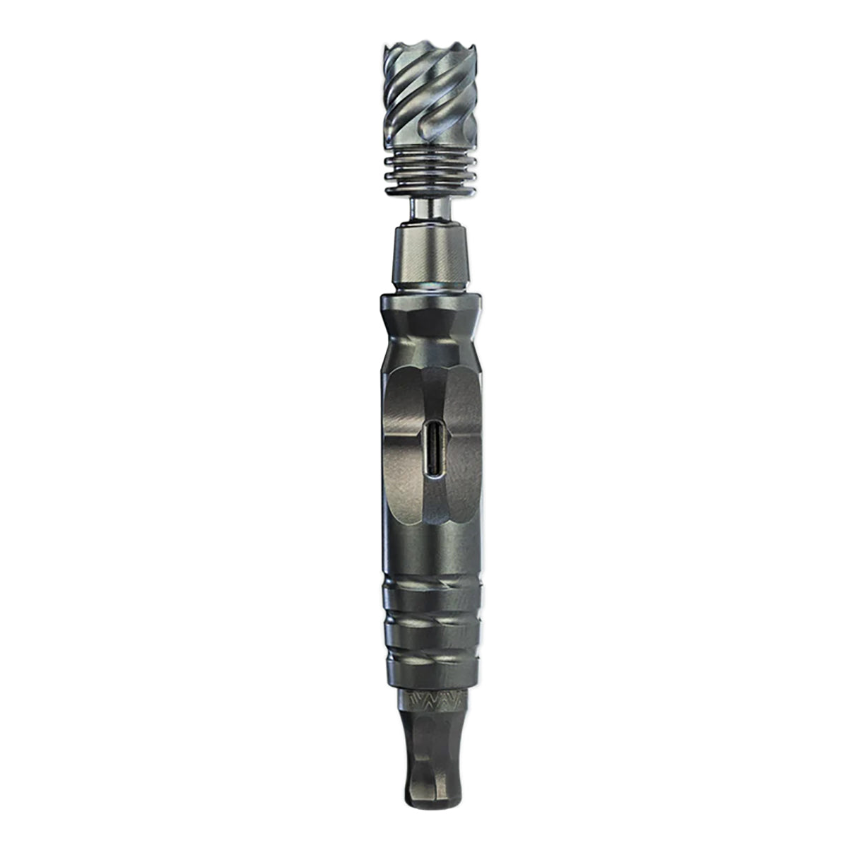 hyperdyn front uncapped 0ded0d0b a5e3 4d20 a31b 1deb886ac881.jpg