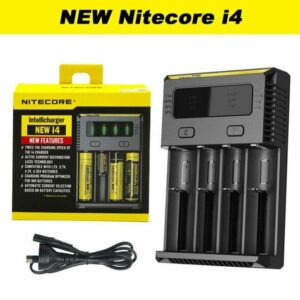 i4 charger 800x f2f2c56b 9b25 40cf 9f08 6d955bebe97a.jpg
