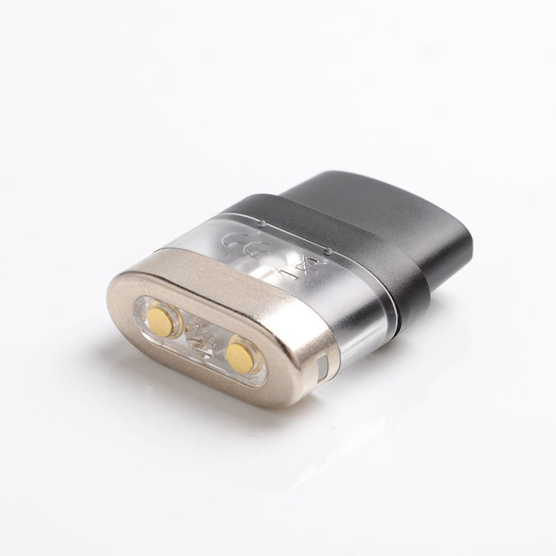 ijoyneptunepodcartridge vapelink.jpg ijoyneptunepodcartridge vapelink.jpg