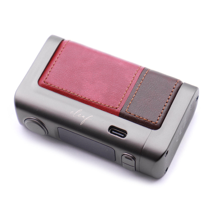 istick power 2 80w mod 2.jpg istick power 2 80w mod 2.jpg