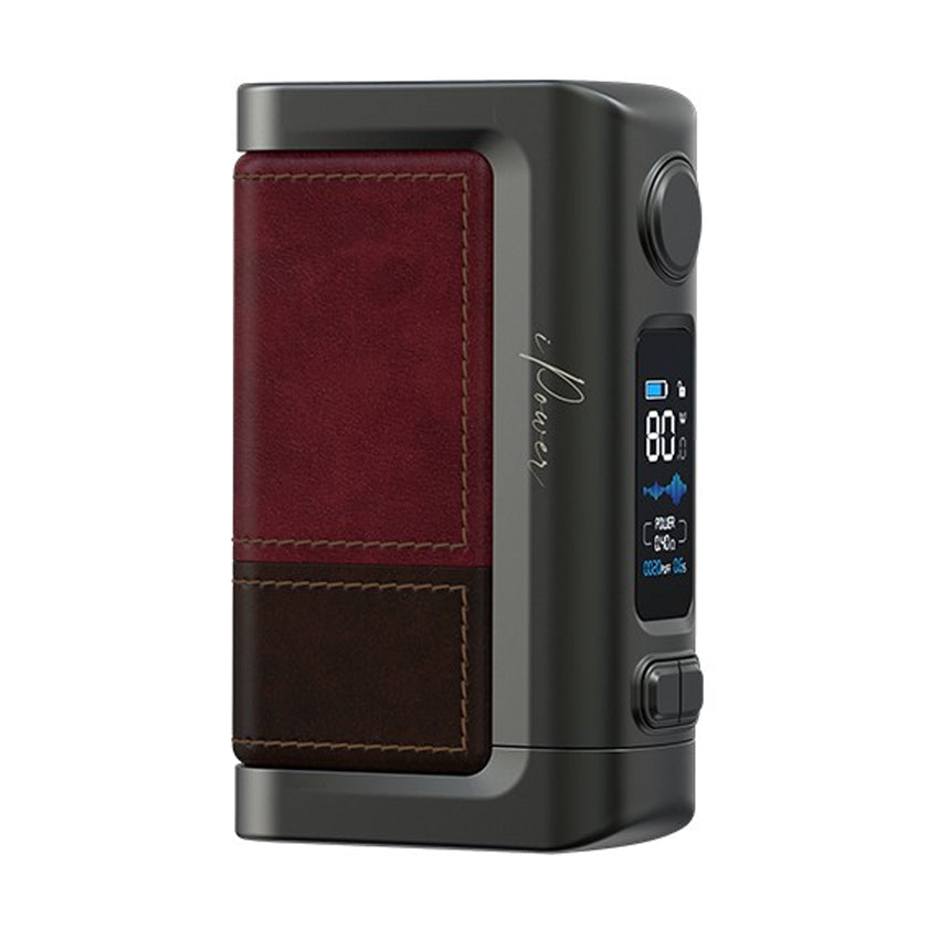 istick power 2 80w mod 5.jpg istick power 2 80w mod 5.jpg
