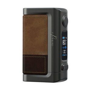 istick power 2 80w mod 6.jpg