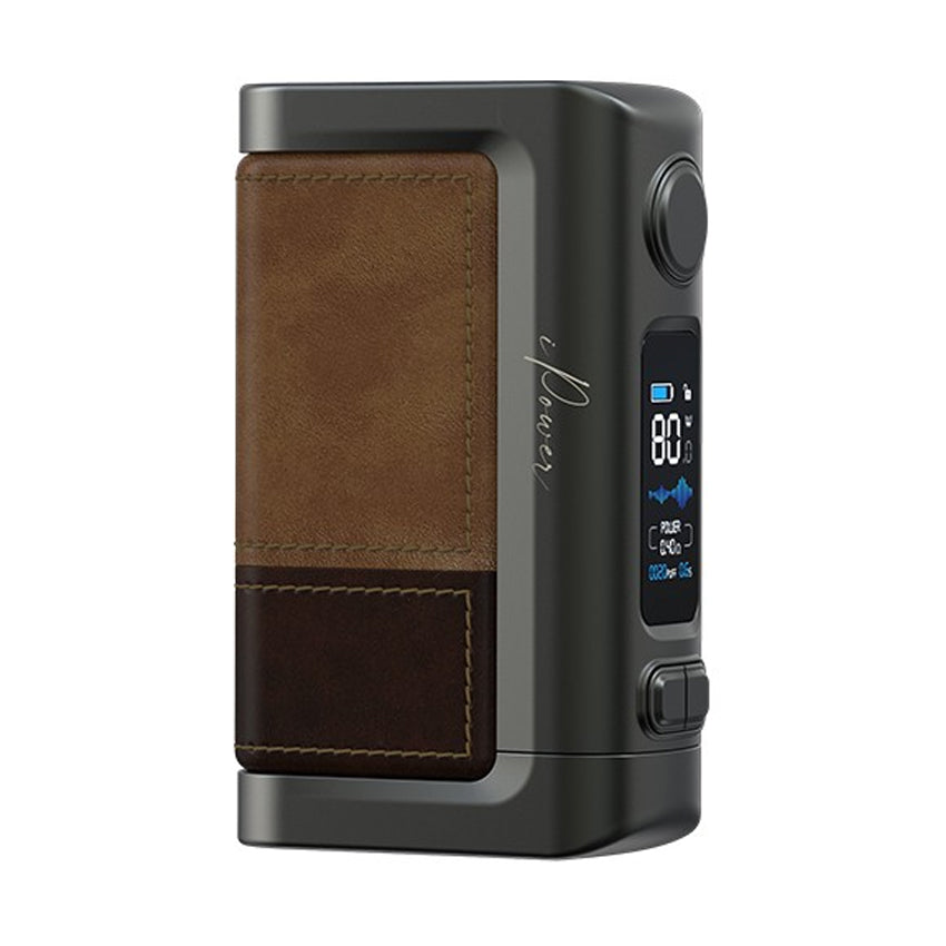 istick power 2 80w mod 6.jpg istick power 2 80w mod 6.jpg