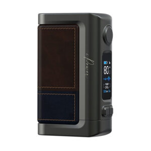 istick power 2 80w mod 7.jpg