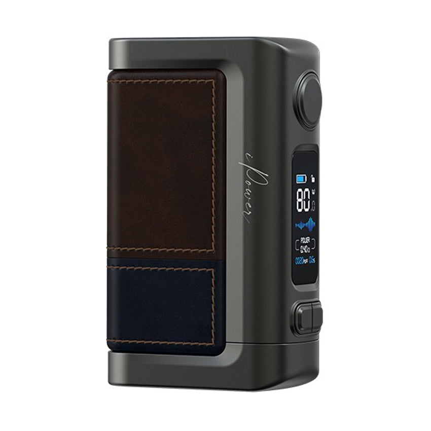 istick power 2 80w mod 7.jpg istick power 2 80w mod 7.jpg