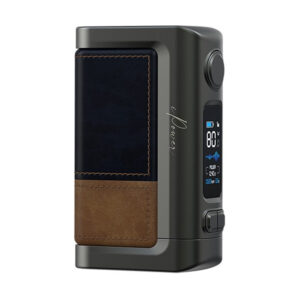 istick power 2 80w mod 8.jpg
