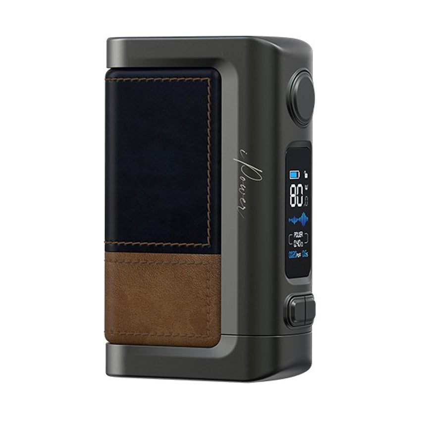 istick power 2 80w mod 8.jpg istick power 2 80w mod 8.jpg