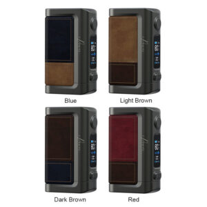 istick power 2 80w mod2.jpg