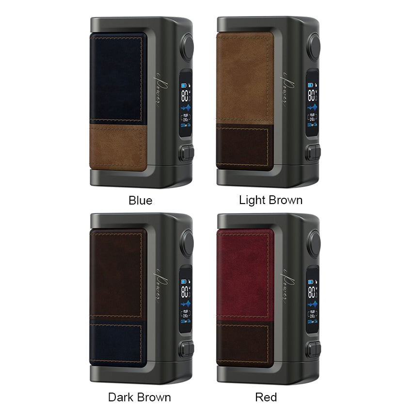 istick power 2 80w mod2.jpg istick power 2 80w mod2.jpg