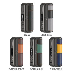 istick power mono mod 2 vapelink.com .au .jpg
