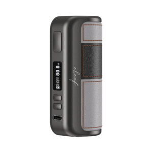 istick power mono mod 3 vapelink.com .au .jpg