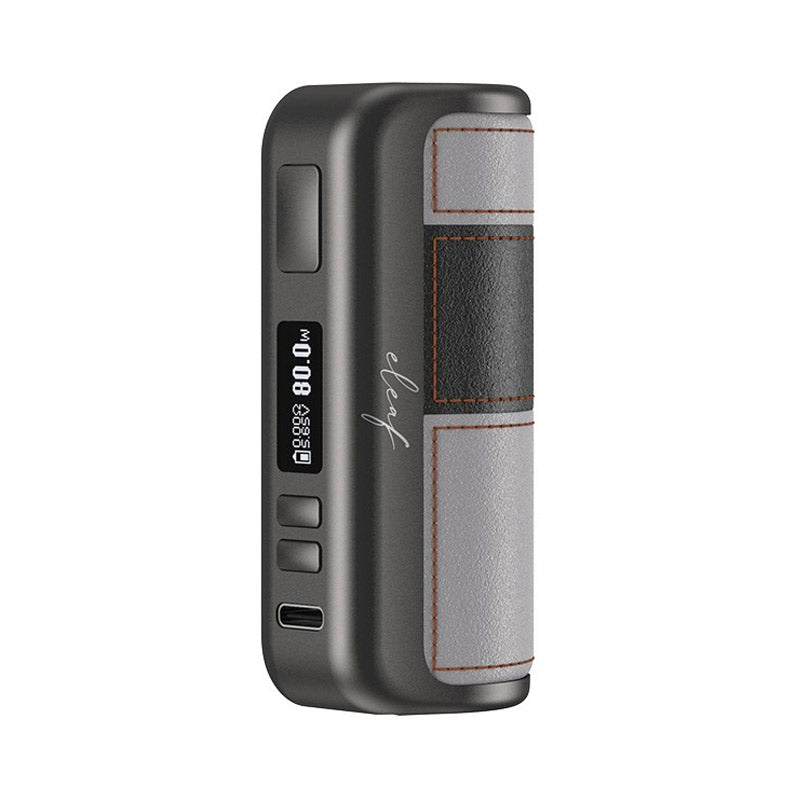 istick power mono mod 3 vapelink.com .au .jpg