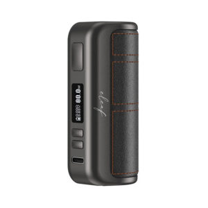 istick power mono mod 4 vapelink.com .au .jpg