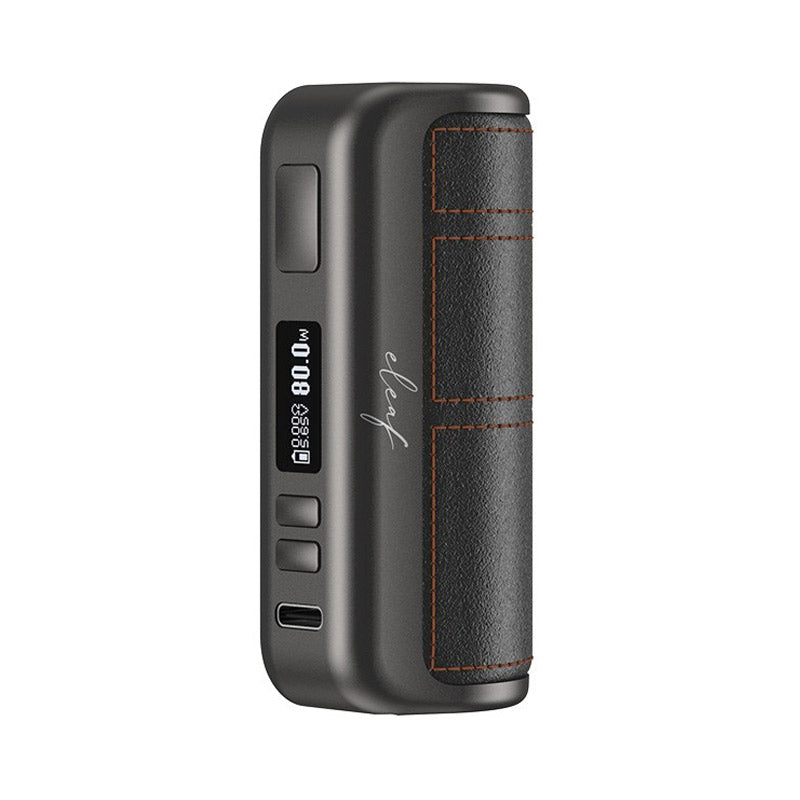 istick power mono mod 4 vapelink.com .au .jpg