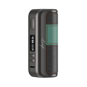 istick power mono mod 5 vapelink.com .au .jpg