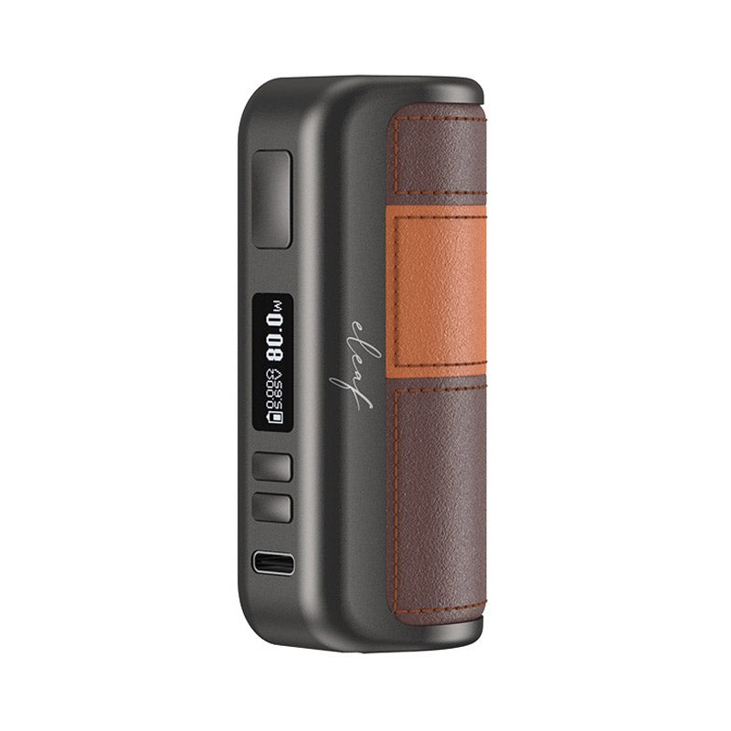 istick power mono mod 6 vapelink.com .au .jpg