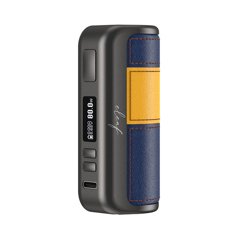 istick power mono mod 7 vapelink.com .au .jpg