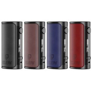 istick i75 75w mod 1 vapelink.com .au .jpg