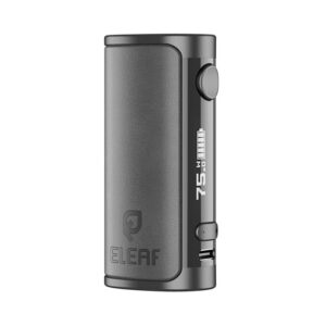 istick i75 75w mod 3 vapelink.com .au .jpg