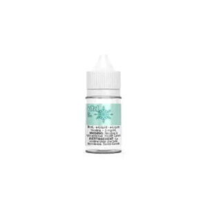 ice vital e liquid 30ml 1157200803.jpg
