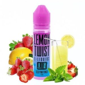 iced pink punch 50ml lemon twist eliquid 360x 1.jpg