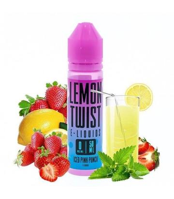 iced pink punch 50ml lemon twist eliquid 360x 1.jpg