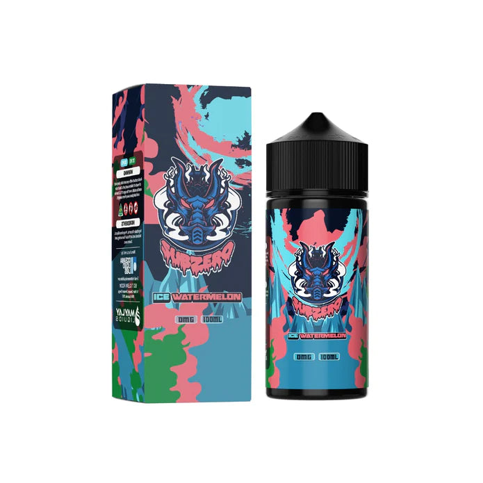 icewatermelonsubzero 695x695 f2751173 8bc5 440f a14b 511b15acfa87.jpg