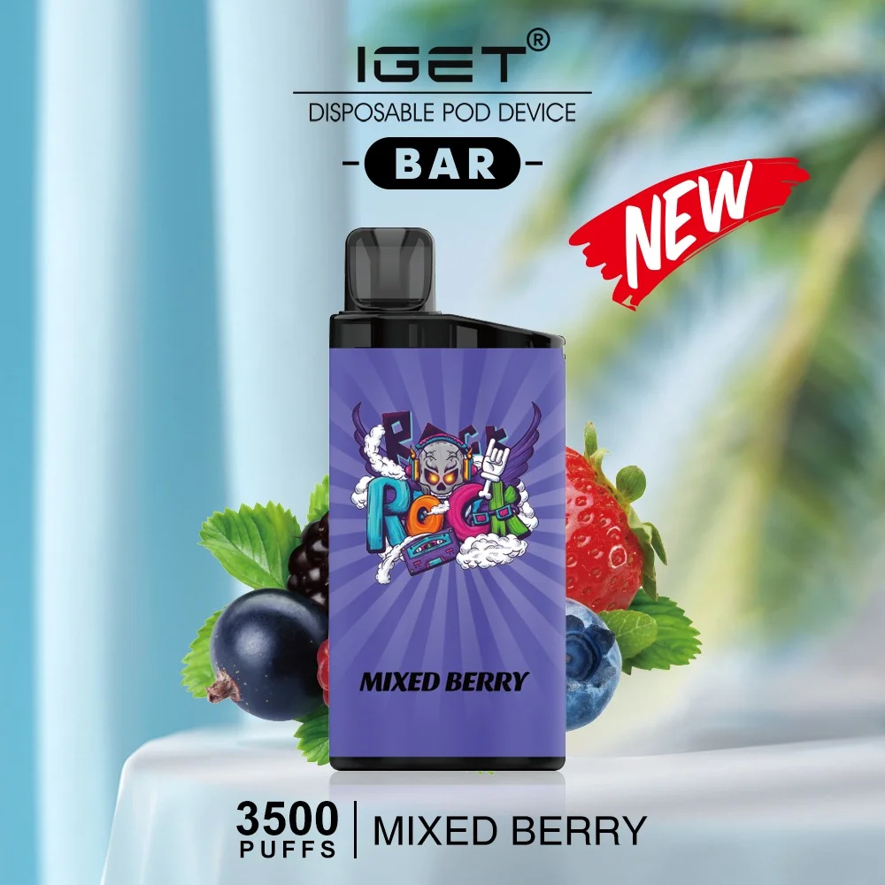iger bar mixed berry.webp iger bar mixed berry.webp