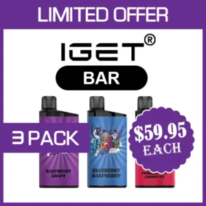 iget bar 3 packss.webp