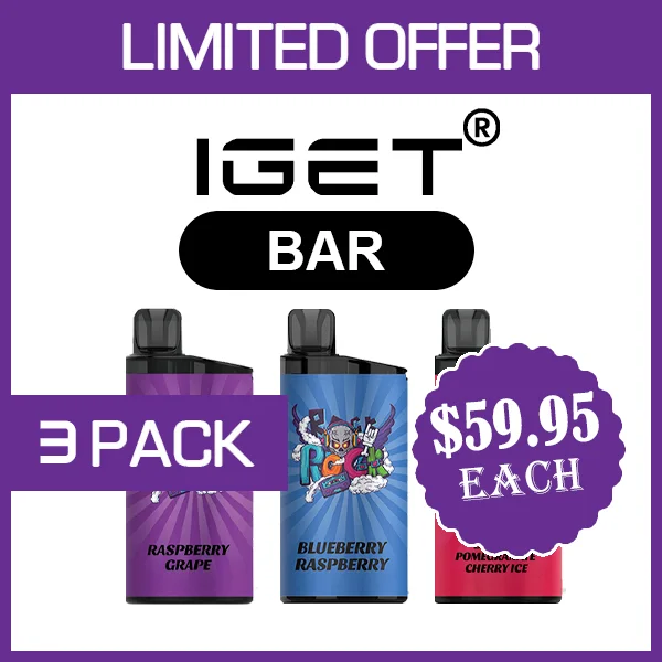 iget bar 3 packss.webp iget bar 3 packss.webp