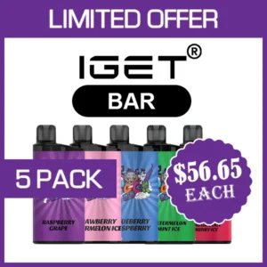 iget bar 3500 5 packss.webp