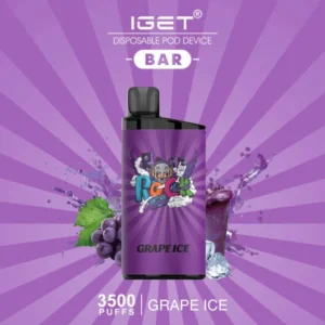 iget bar grape ice original.webp