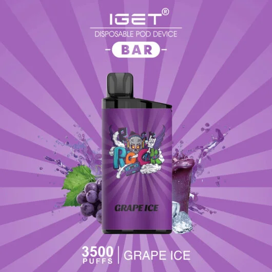 iget bar grape ice original.webp iget bar grape ice original.webp