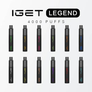 iget legend 4000 puffs vapelink.com .au .jpg