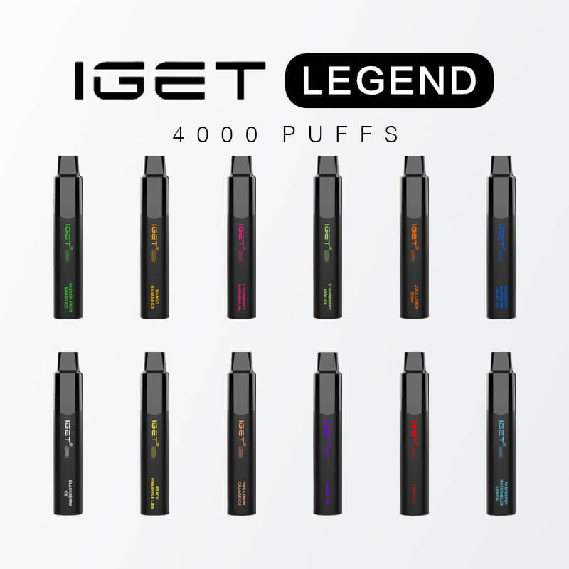 iget legend 4000 puffs vapelink.com .au .jpg